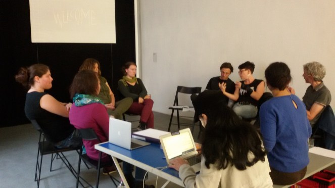 20170702_150900 Kopie