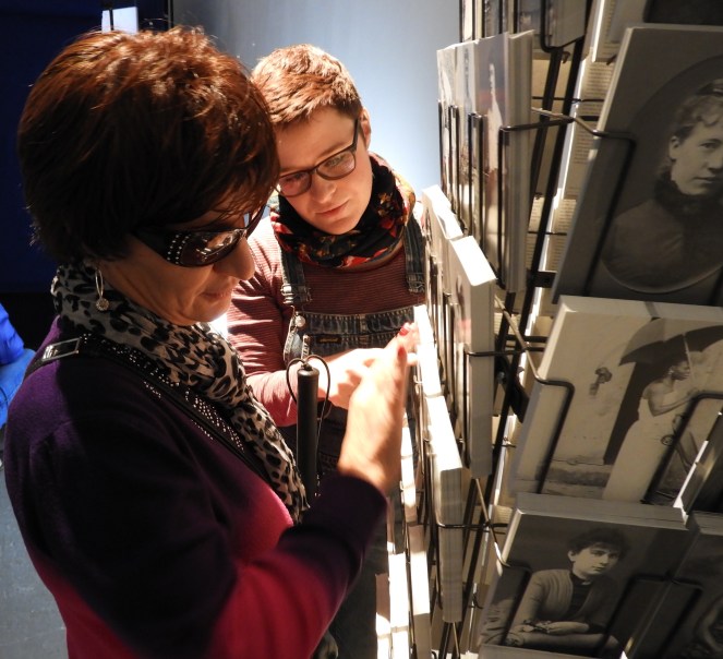 DSCN0678-1 (verschoben) Kopie