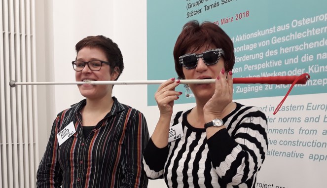 20180214_174231 Kopie