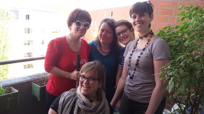 20180422_144746 Kopie