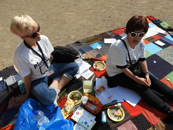 34866667_196483597855991_2299287630694580224_n