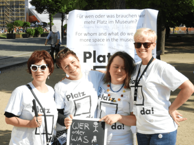 Bildschirmfoto 2018-07-10 um 11.10.17.png