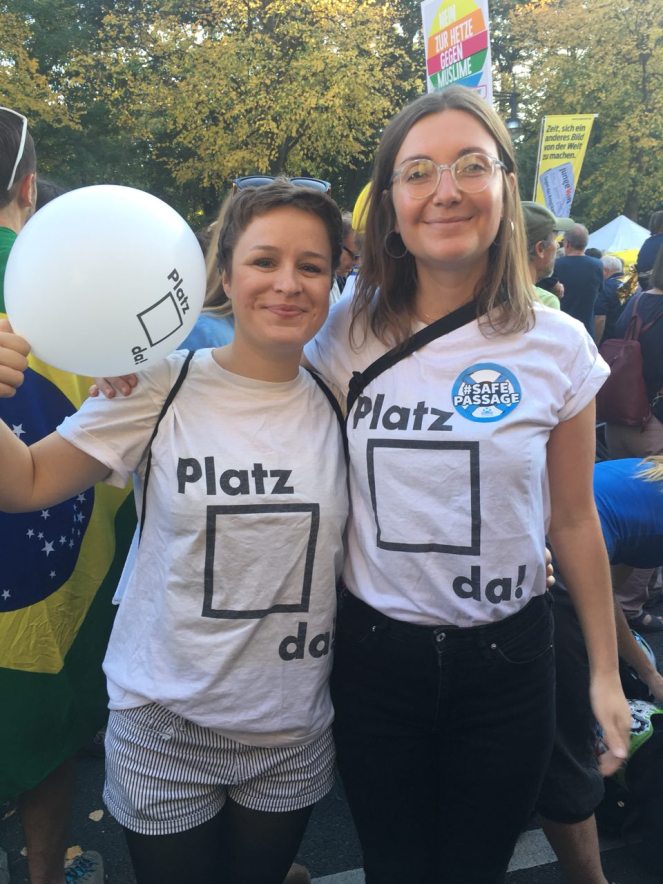 IMG_20181013_212527_280