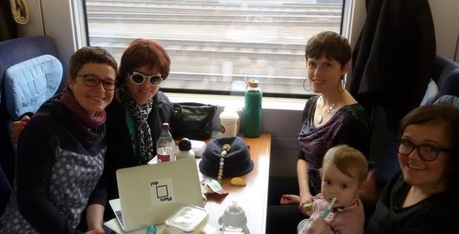 56205132_399877190849963_4261130048993492992_n