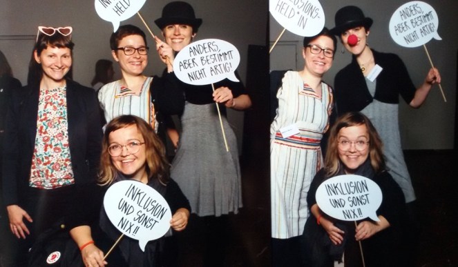 60057198_426027518234930_4187852920466702336_n