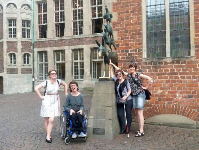 64746738_449278922576456_4577505367310729216_n