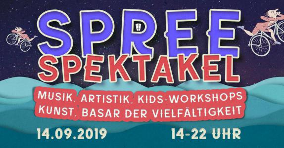 FB_Eventcover_SpreeSpektakel2019_F