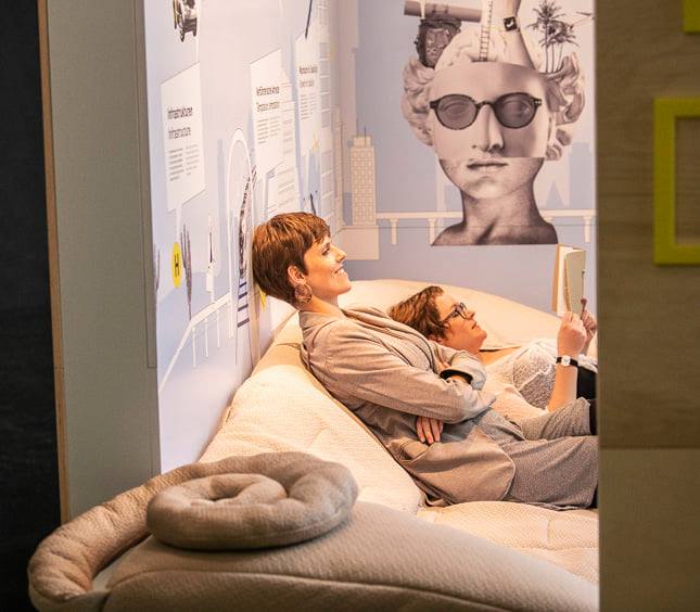 75513452_545469182957429_3184598244302782464_n